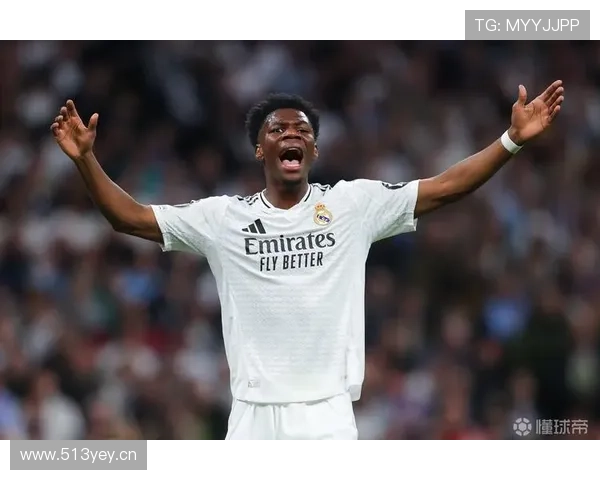 楚阿梅尼8000万欧转会皇马完成豪门跨越解析