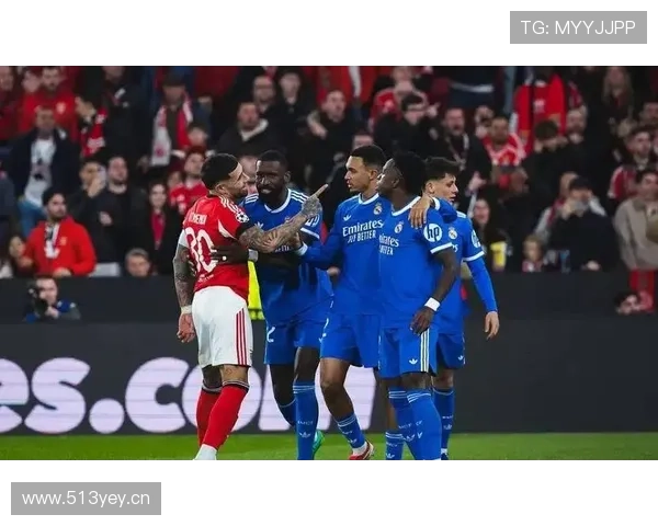 皇马进攻升级引发新结构失衡，攻守平衡面临考验