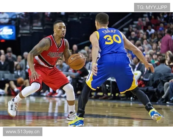 多米尼克·威尔金斯高效突破拉开与同代锋线得分手差距