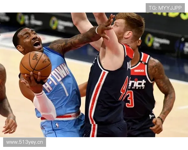 约翰·沃尔挡拆造机会显著提升球队进攻节奏对比高峰期效率变化明显