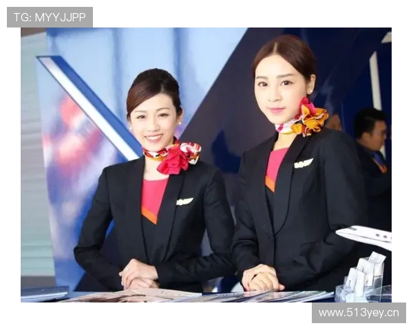 贝林厄姆拎着泡面站在私人飞机舱门口，这反差笑到停不下来