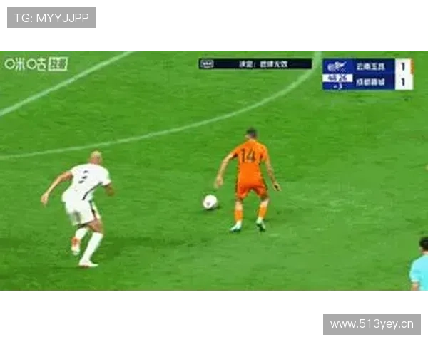 进球被VAR回看就一定会被取消吗？这背后的规则细节解析