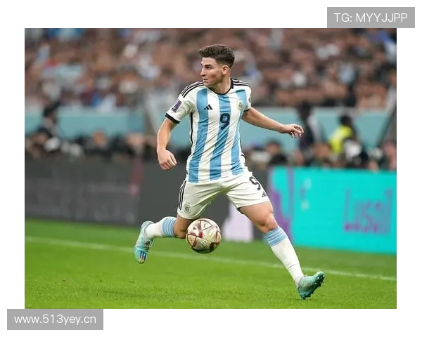 阿尔瓦雷斯国家队大赛关键战作用解析