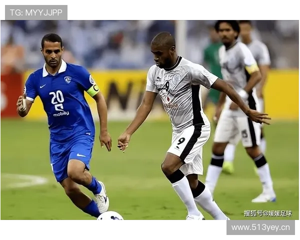 阿赫利俱乐部重建进程能否成功，对北非足坛格局影响逐步显现