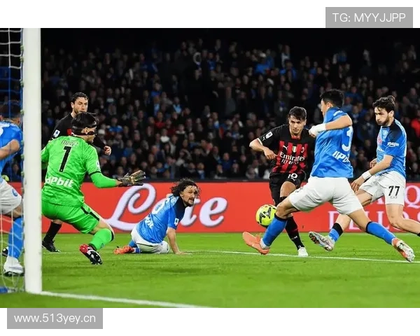 那不勒斯欧冠突破难点体现，关键阶段能否带来表现提升。