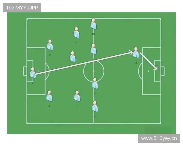 判罚取消规则不再生效？比赛过程中的几种常见情况分析