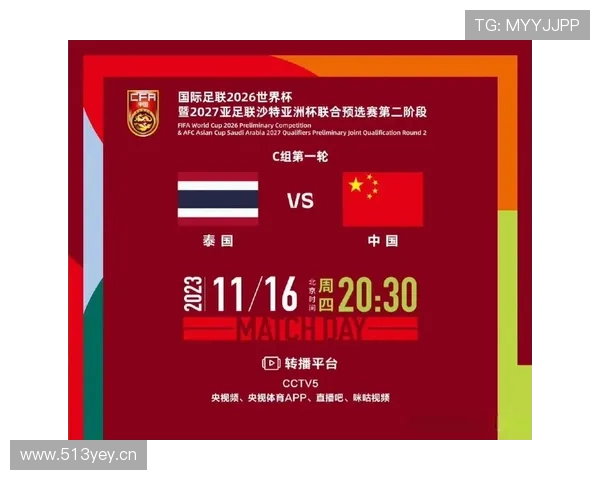 2026世界杯规则下资格怎么算定