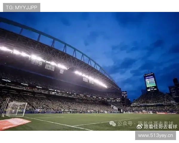 2026世界杯104场比赛会增加观赛选择吗 2026世界杯104场比赛会增加观赛选择吗