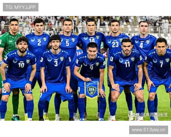 2026世界杯八强对阵回顾:法国将对阵摩洛哥 2026世界杯八强对阵回顾:法国将对阵摩洛哥
